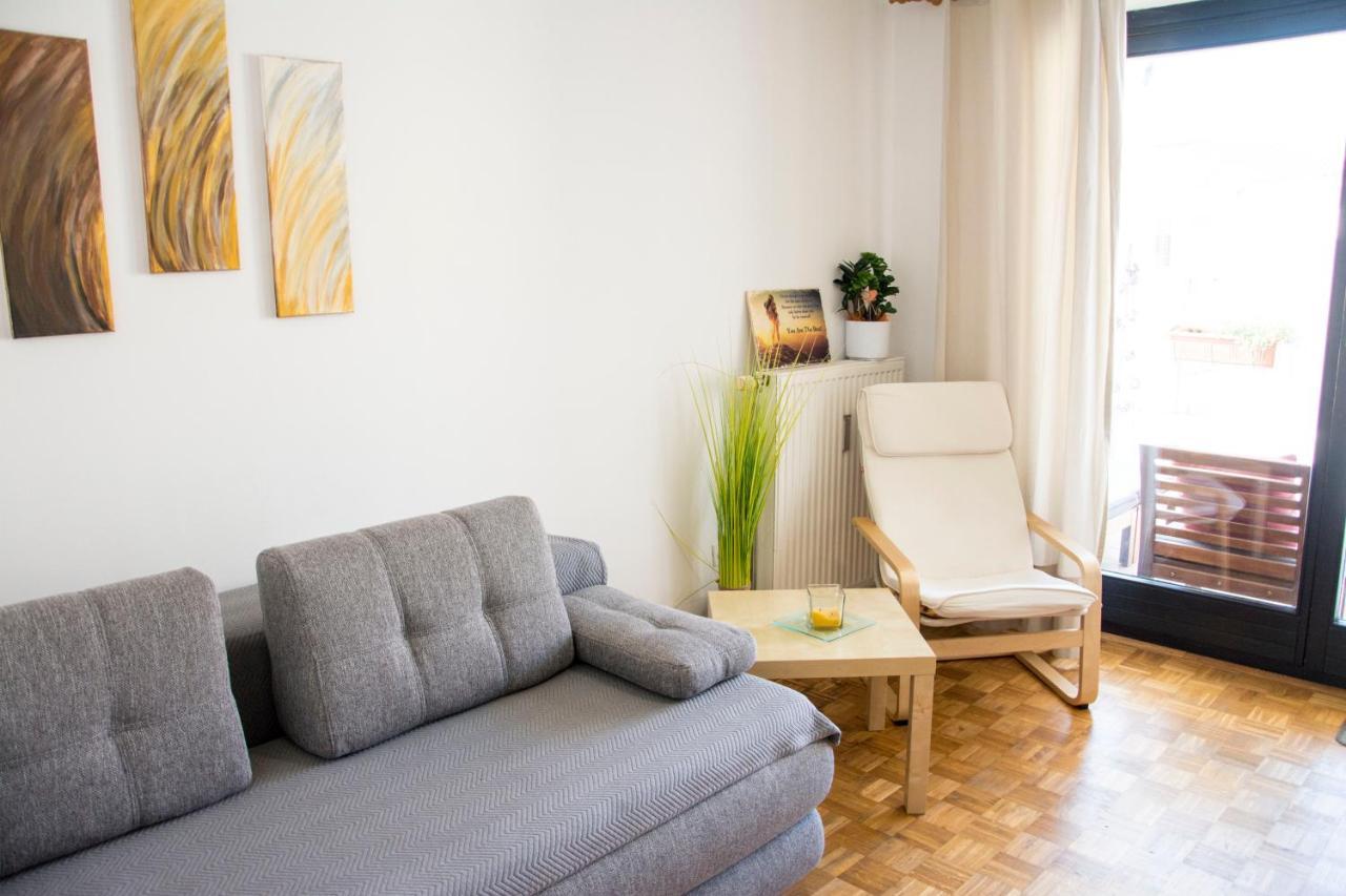 Apartment San Izola - Near The Beach Kültér fotó